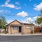 5149 Whitney Avenue, Las Vegas, NV 89122 ID:15016406