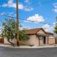 5149 Whitney Avenue, Las Vegas, NV 89122 ID:15024367