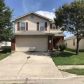 12313 DRUMMOND DRIVE, Manor, TX 78653 ID:15060355