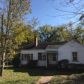 917 7th Ave, Birmingham, AL 35228 ID:15084760