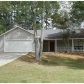 852 Steeple Chase Dr, Lawrenceville, GA 30044 ID:15142476