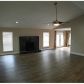 852 Steeple Chase Dr, Lawrenceville, GA 30044 ID:15142481