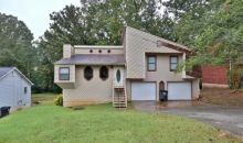 2715 Cordite Loop Snellville, GA 30039