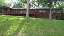 250 County Rd 602 Cedar Bluff, AL 35959