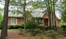 37 Windchime Way Rome, GA 30161