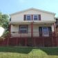 1929 Fairmount Ave, Cincinnati, OH 45214 ID:15036478