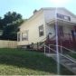 1929 Fairmount Ave, Cincinnati, OH 45214 ID:15036479