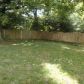 1929 Fairmount Ave, Cincinnati, OH 45214 ID:15036480