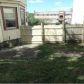 1929 Fairmount Ave, Cincinnati, OH 45214 ID:15036482