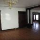 1929 Fairmount Ave, Cincinnati, OH 45214 ID:15036486