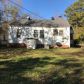 917 7th Ave, Birmingham, AL 35228 ID:15084766