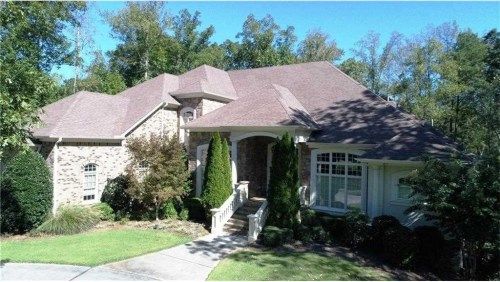 506 Saint Ives Walk, Monroe, GA 30655