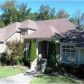 506 Saint Ives Walk, Monroe, GA 30655 ID:15147653