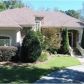 506 Saint Ives Walk, Monroe, GA 30655 ID:15147654