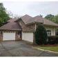 506 Saint Ives Walk, Monroe, GA 30655 ID:15147655