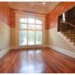 506 Saint Ives Walk, Monroe, GA 30655 ID:15147657