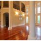 506 Saint Ives Walk, Monroe, GA 30655 ID:15147658