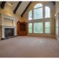 506 Saint Ives Walk, Monroe, GA 30655 ID:15147659