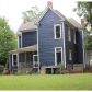 518 E Church St, Monroe, GA 30655 ID:15159826