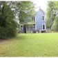 518 E Church St, Monroe, GA 30655 ID:15159828