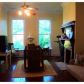 518 E Church St, Monroe, GA 30655 ID:15159833