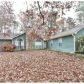 2004 Atha Woods Dr, Monroe, GA 30655 ID:15162354