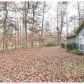 2004 Atha Woods Dr, Monroe, GA 30655 ID:15162355