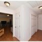 2004 Atha Woods Dr, Monroe, GA 30655 ID:15162356