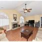 2004 Atha Woods Dr, Monroe, GA 30655 ID:15162357