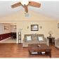 2004 Atha Woods Dr, Monroe, GA 30655 ID:15162358