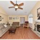 2004 Atha Woods Dr, Monroe, GA 30655 ID:15162359