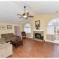 2004 Atha Woods Dr, Monroe, GA 30655 ID:15162360