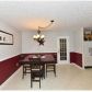 2004 Atha Woods Dr, Monroe, GA 30655 ID:15162361