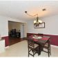 2004 Atha Woods Dr, Monroe, GA 30655 ID:15162362