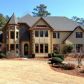 3585 Edenderry Drive, Snellville, GA 30078 ID:14763672