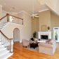 3585 Edenderry Drive, Snellville, GA 30078 ID:14763673