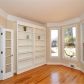 3585 Edenderry Drive, Snellville, GA 30078 ID:14763677