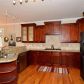 3585 Edenderry Drive, Snellville, GA 30078 ID:14763678