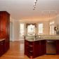 3585 Edenderry Drive, Snellville, GA 30078 ID:14763679