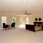 3585 Edenderry Drive, Snellville, GA 30078 ID:14763681