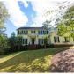 43 Featherston Ct, Rome, GA 30165 ID:15122191