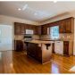 43 Featherston Ct, Rome, GA 30165 ID:15122200