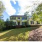 43 Featherston Ct, Rome, GA 30165 ID:15122192