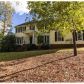 43 Featherston Ct, Rome, GA 30165 ID:15122193