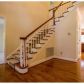 43 Featherston Ct, Rome, GA 30165 ID:15122194