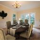 43 Featherston Ct, Rome, GA 30165 ID:15122197