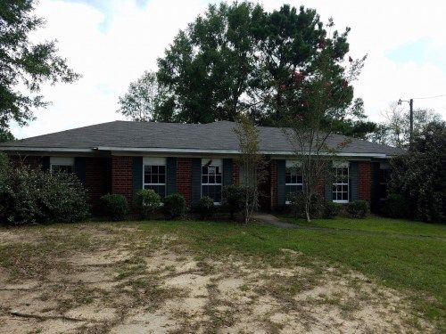 4334 Pinehurst Ct, Eight Mile, AL 36613