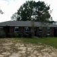 4334 Pinehurst Ct, Eight Mile, AL 36613 ID:15048546