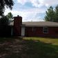 4334 Pinehurst Ct, Eight Mile, AL 36613 ID:15048548