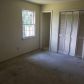 4334 Pinehurst Ct, Eight Mile, AL 36613 ID:15048550